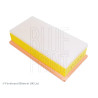 Filtro aria BLUEPRINT ADP152211