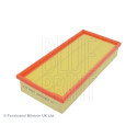 Filtro aria BLUEPRINT ADP152212