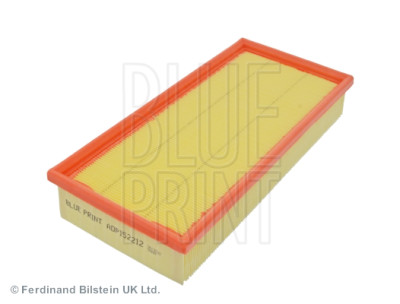 Filtro aria BLUEPRINT ADP152212