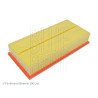 Filtro aria BLUEPRINT ADP152212