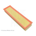 Filtro aria BLUEPRINT ADP152213
