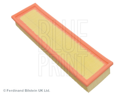 Filtro aria BLUEPRINT ADP152213