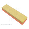 Filtro aria BLUEPRINT ADP152213