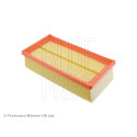Filtro aria BLUEPRINT ADP152214