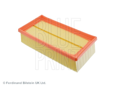 Filtro aria BLUEPRINT ADP152214