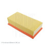 Filtro aria BLUEPRINT ADP152214