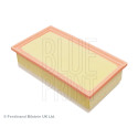 Filtro aria BLUEPRINT ADP152215BLU