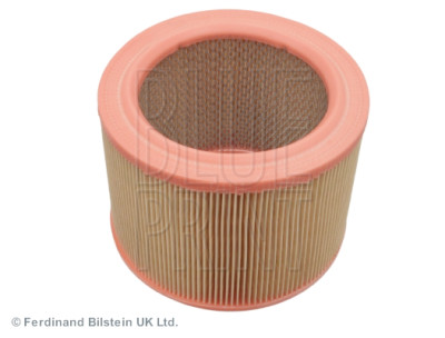 Filtro aria Blueprint ADP152216BLU