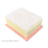 Filtro aria BLUEPRINT ADP152217