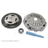 Kit frizione BLUEPRINT ADP153003