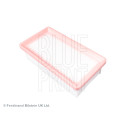 Filtro aria BLUEPRINT ADR162214BLU