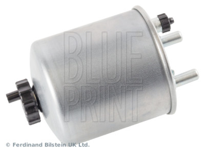 Filtro carburante BLUEPRINT ADR162302C