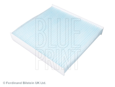 Filtro aria abitacolo BLUEPRINT ADR162508BLU