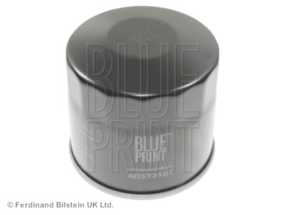 Filtro olio Blueprint ADS72101BLU