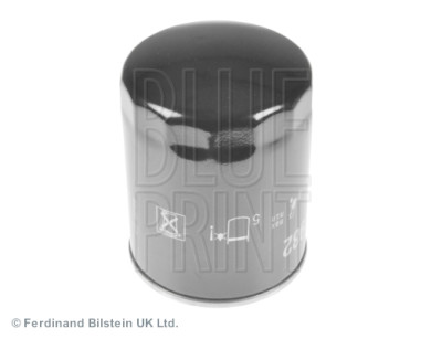 Filtro olio Blueprint ADS72105BLU
