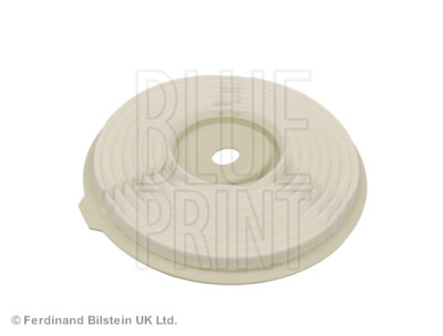 Filtro aria BLUEPRINT ADS72206