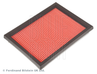 Filtro aria BLUEPRINT ADS72207BLU