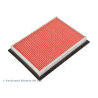 Filtro aria BLUEPRINT ADS72207BLU