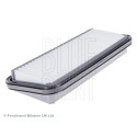 Filtro aria BLUEPRINT ADS72208