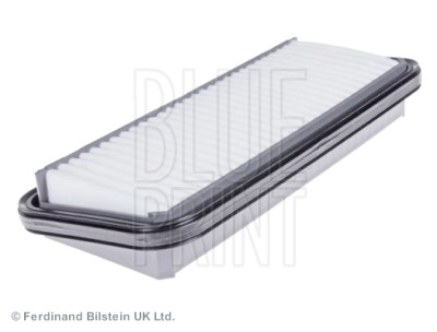 Filtro aria BLUEPRINT ADS72208