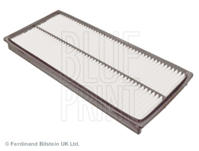 Filtro aria BLUEPRINT ADS72211BLU