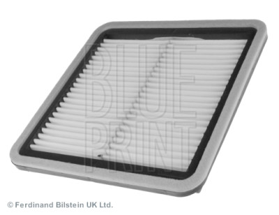 Filtro aria BLUEPRINT ADS72213BLU