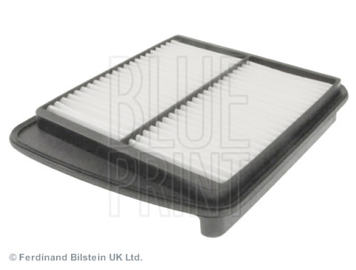 Filtro aria BLUEPRINT ADS72215