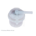 Filtro carburante BLUEPRINT ADS72302