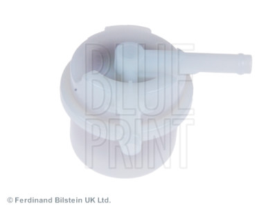 Filtro carburante BLUEPRINT ADS72302