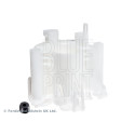 Filtro carburante BLUEPRINT ADS72311