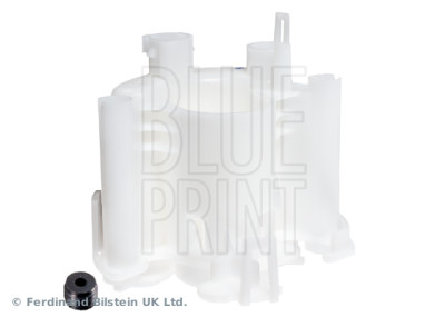 Filtro carburante BLUEPRINT ADS72311