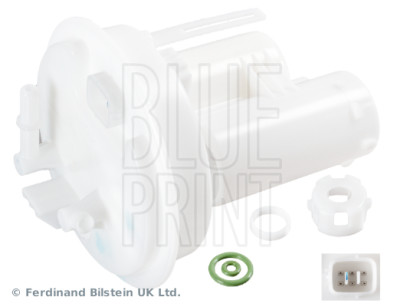 Filtro carburante BLUEPRINT ADS72312