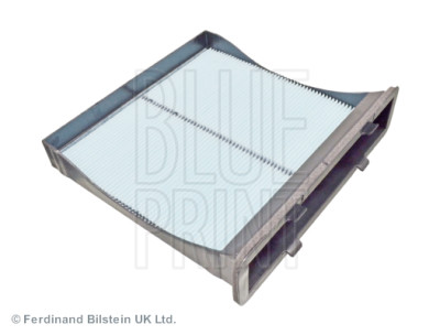 Filtro aria abitacolo BLUEPRINT ADS72504BLU