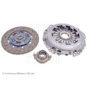 Kit frizione BLUEPRINT ADS73021BLU