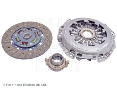 Kit frizione BLUEPRINT ADS73021BLU
