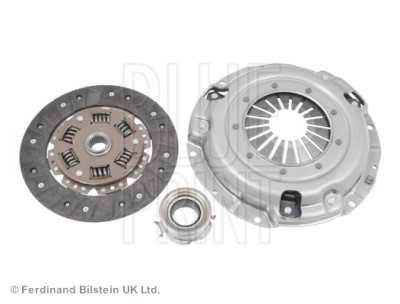 Kit frizione BLUEPRINT ADS73022BLU