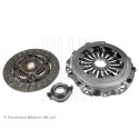 Kit frizione BLUEPRINT ADS73030C
