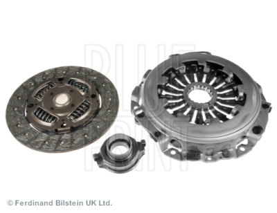 Kit frizione BLUEPRINT ADS73030C