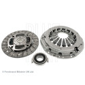 Kit frizione BLUEPRINT ADS73036