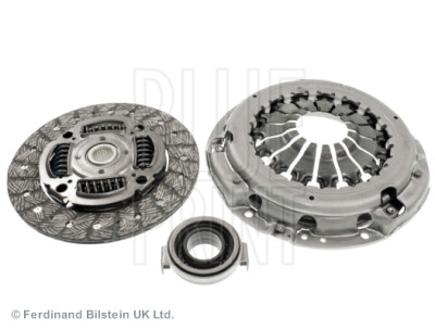 Kit frizione BLUEPRINT ADS73036