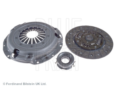 Kit frizione BLUEPRINT ADS73037BLU