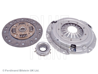 Kit frizione BLUEPRINT ADS73038CBLU