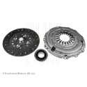 Kit frizione BLUEPRINT ADS73042BLU