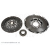 Kit frizione BLUEPRINT ADS73042BLU
