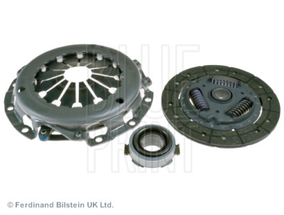 Kit frizione BLUEPRINT ADS73043