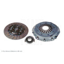 Kit frizione BLUEPRINT ADS73044BLU