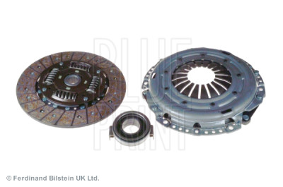 Kit frizione BLUEPRINT ADS73044BLU