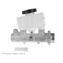 Cilindro principale del freno BLUEPRINT ADS75102