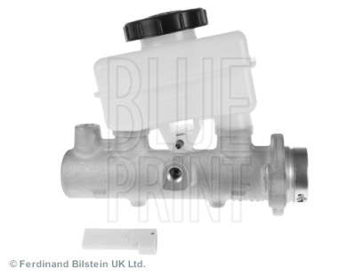 Cilindro principale del freno BLUEPRINT ADS75102