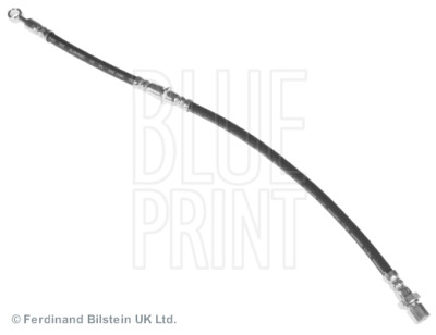 Flessibile del freno BLUEPRINT ADS75316